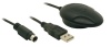 USB / PDA GPS receiver