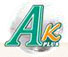 A&K INTERNATIONAL CO., LTD.