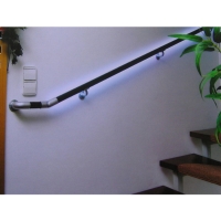 LED Handrail