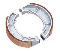 Brake Shoe