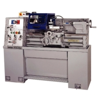 PRECISION ENGINE LATHE