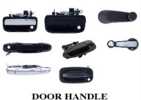 DOOR HANDLE