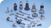 Electric Tools / Electric Tools Parts