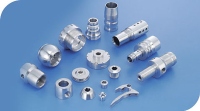 Pneumatic Tools / Pneumatic Tool Parts