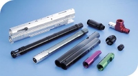 Pneumatic Tools / Pneumatic Tool Parts