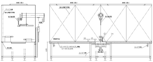 Semiautomatic Weight-based Fluid Filling Machine