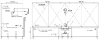 Semiautomatic Weight-based Fluid Filling Machine