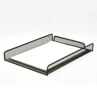 A4 File Tray