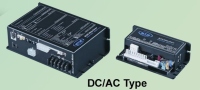 DC / AC Drivers