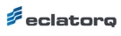 ECLATORQ TECHNOLOGY CO., LTD.