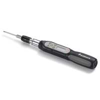 Digital Torque Wrench