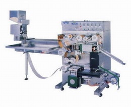 Packaging System