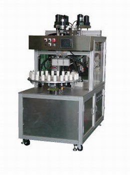 Filling System