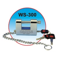 Locks, Latches and Accessories, Doors & Window