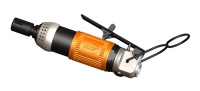 Lever-type throttle Air Die Grinder