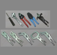 Repair Tools