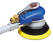 Air Sander