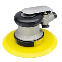 Pneumatic Sander