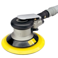 Pneumatic Sander