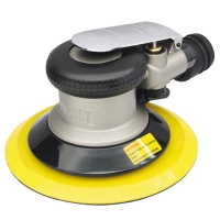 Pneumatic Sander