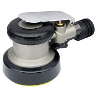 Pneumatic Sander