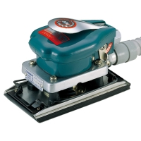 Jitterbug Sander