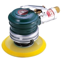 Heavy Duty Random Orbital Sander