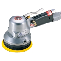 Heavy Duty Random Orbital Sander