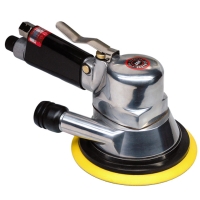 Heavy Duty Random Orbital Sander