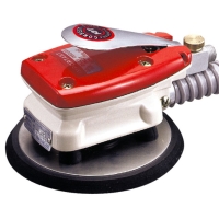 Palm Orbital Sander