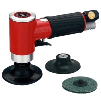 Mini Angle Sander