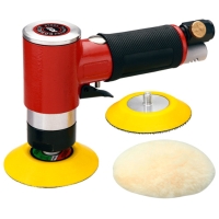 Air Polisher