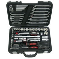 Socket Set