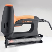 Electric Brad Nailer