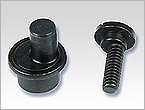 Special Screw Processing