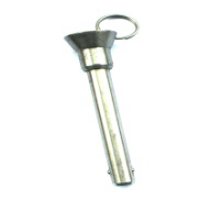 Marine Ball Lock Pins