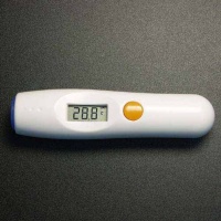 Contactless Thermometer