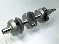 Camshafts