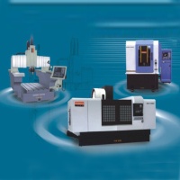 Vertical Processing Center Series