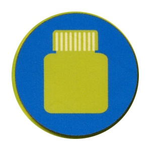 Gasket & Cap Seal