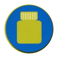 Gasket & Cap Seal