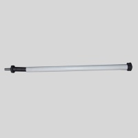 Awning Main Roller