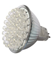 MR16 LED Lamp