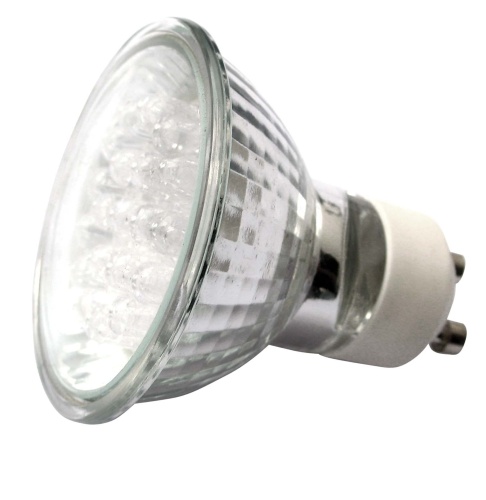 GU10 LED Lamp