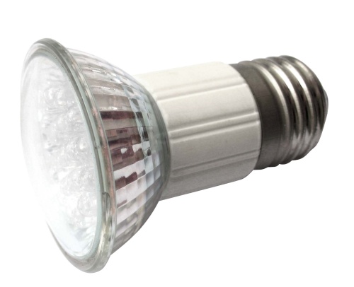 E27 LED Lamp