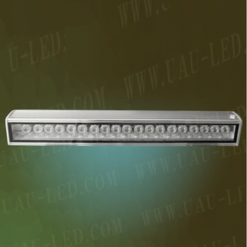 LED Wall Washer