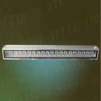 LED Wall Washer