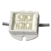 4 LED Module-Waterproof