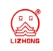 TAIZHOU LIZHONG PUMP MFG. CO., LTD.