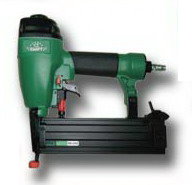 Finish Nailer